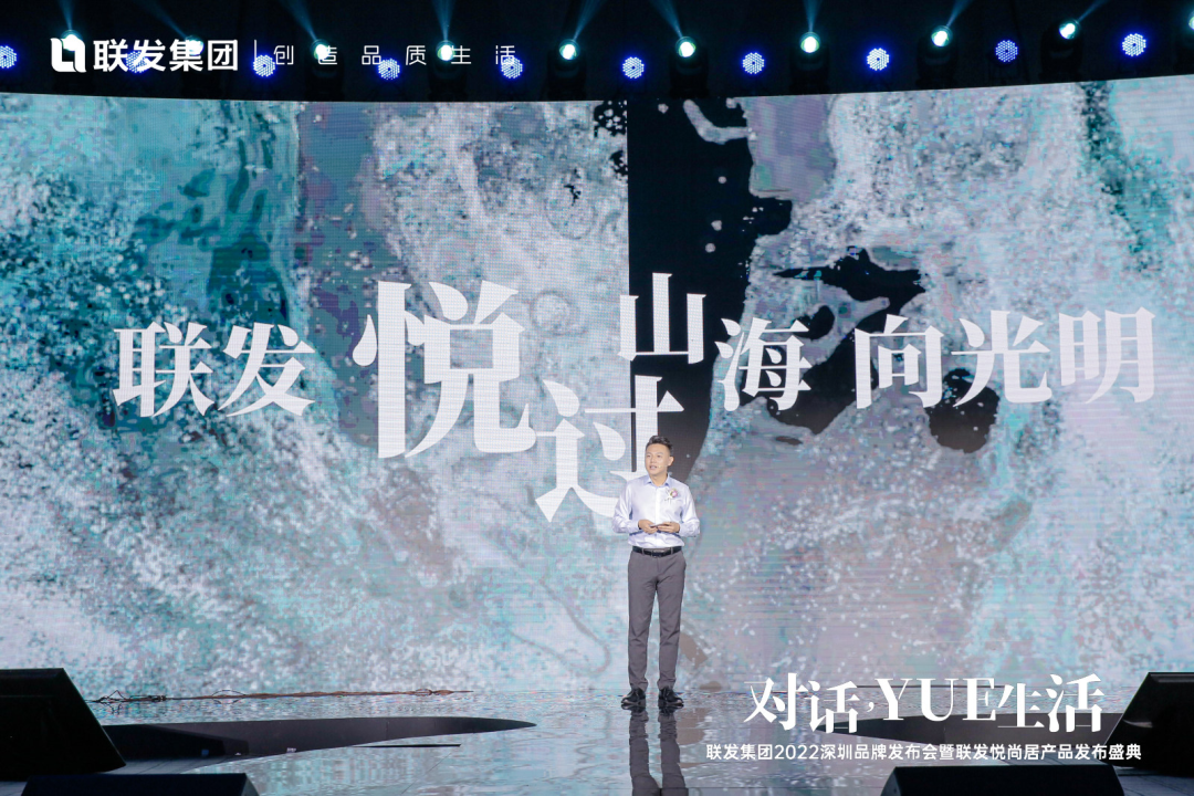 裝飾廈門(mén)_廈門(mén)裝飾公司排名_廈門(mén)裝飾風(fēng)格世界遺產(chǎn)