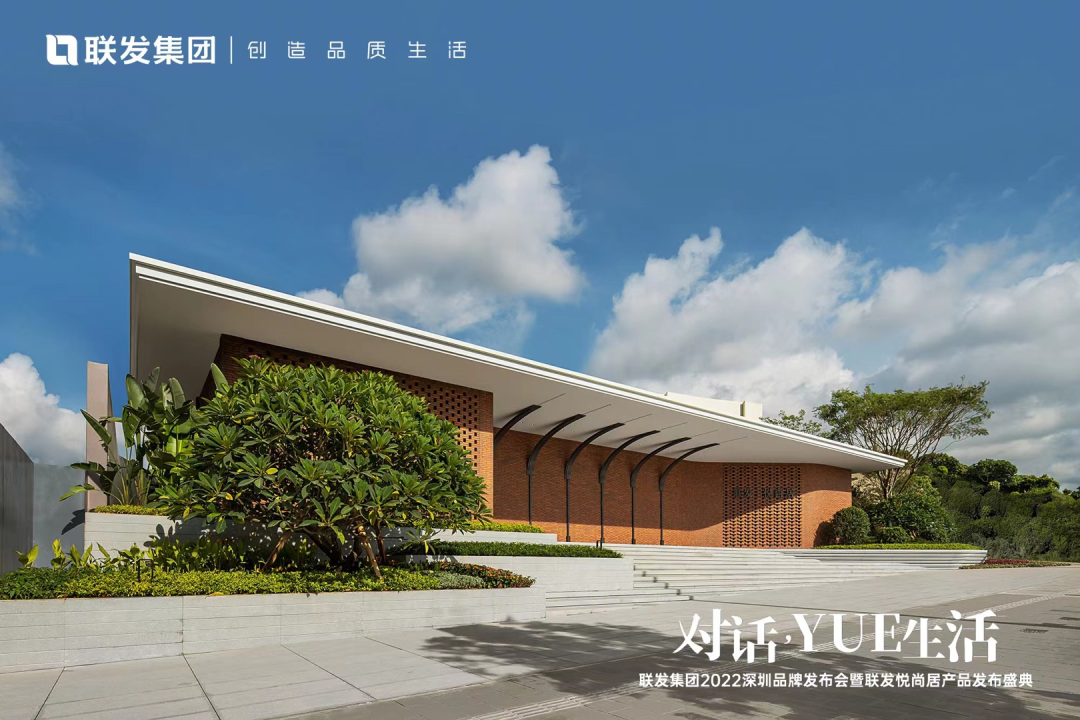 裝飾廈門(mén)_廈門(mén)裝飾風(fēng)格世界遺產(chǎn)_廈門(mén)裝飾公司排名