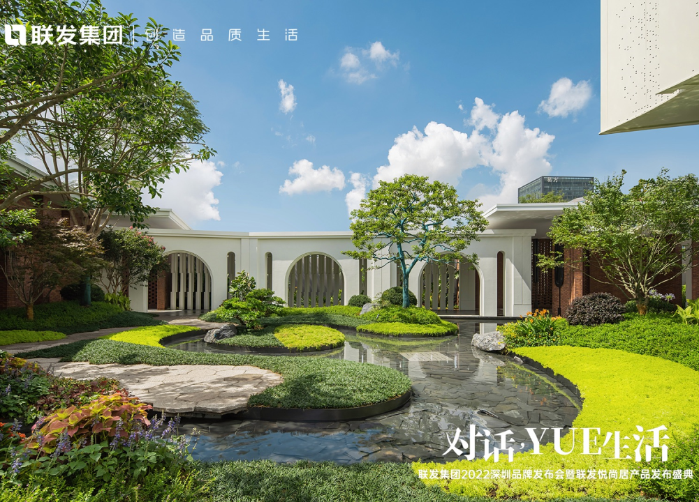 廈門(mén)裝飾公司排名_廈門(mén)裝飾風(fēng)格世界遺產(chǎn)_裝飾廈門(mén)