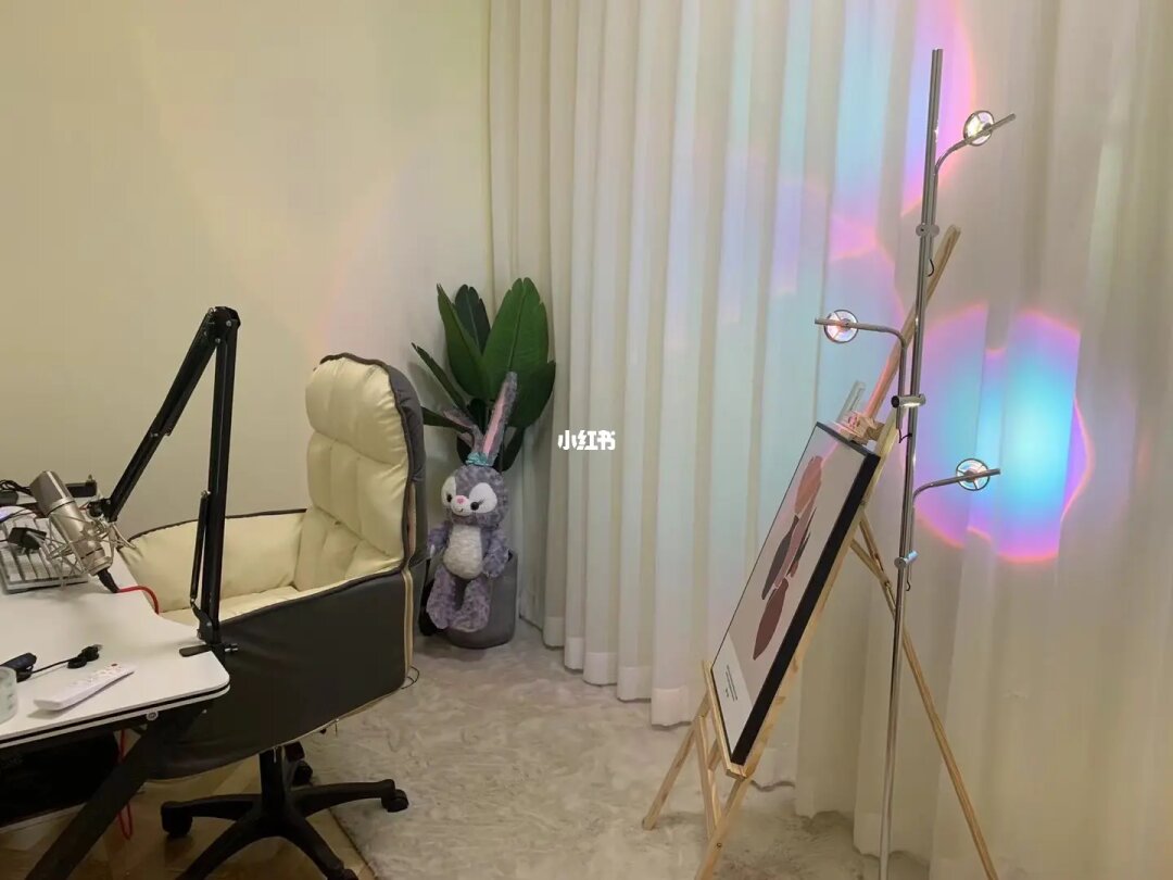 裝修公司直播_廈門直播間裝修_裝修直播平臺(tái)排行