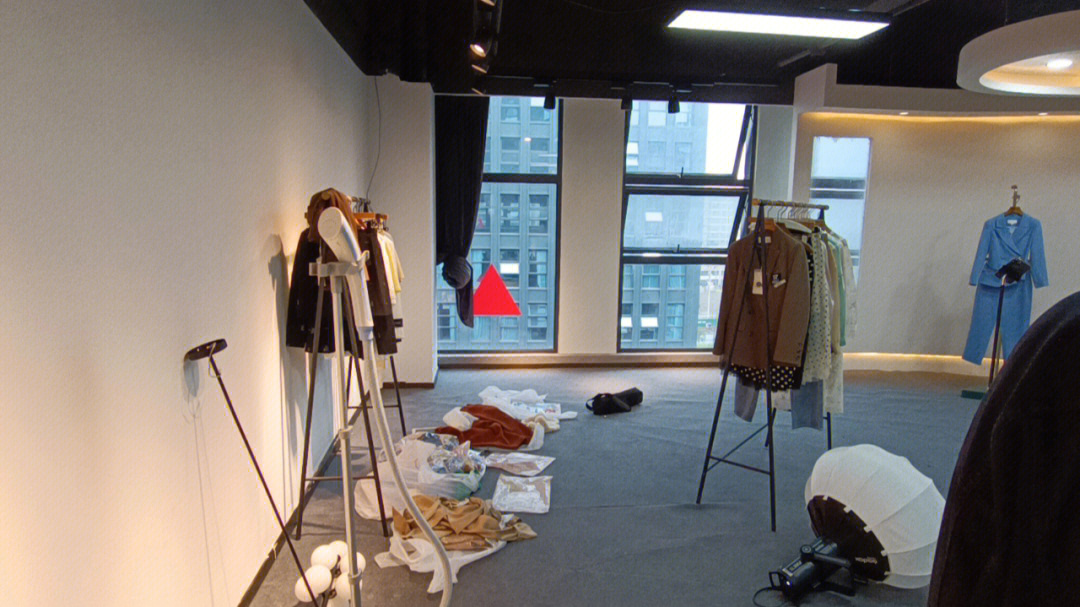 廈門直播間裝修_裝修公司直播_裝修直播平臺(tái)排行