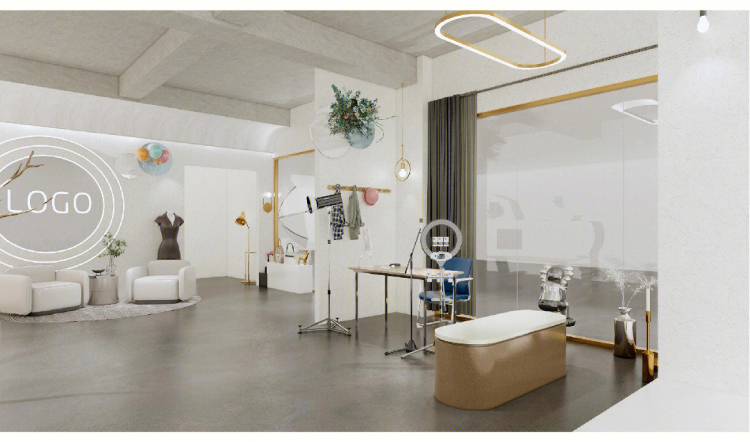 裝修直播平臺(tái)排行_廈門直播間裝修_裝修公司直播