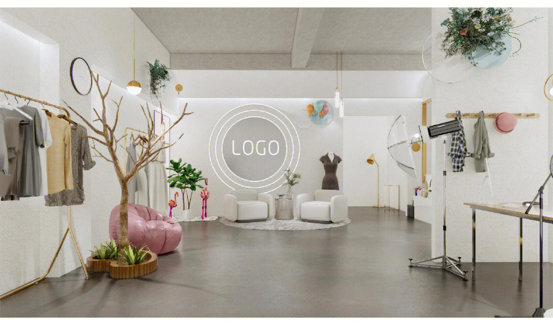 裝修直播平臺(tái)排行_廈門直播間裝修_裝修公司直播