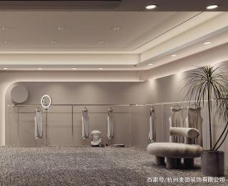 小型直播間裝修方案設(shè)計(jì)(直播間裝修技巧和打造一個(gè)觀感又好又吸引粉絲的直播間分享)