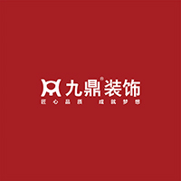 廈門裝修公司裝修_廈門裝修隊(duì)_廈門裝修隊(duì)推薦