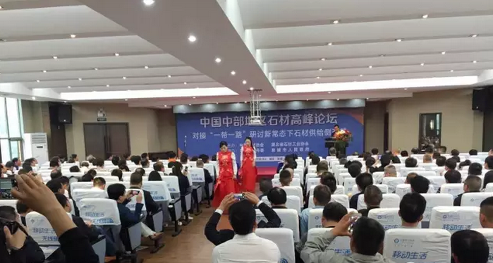 廈門互聯(lián)網(wǎng)家裝公司有哪些_廈門做裝修公司網(wǎng)單_廈門裝修公司平臺(tái)