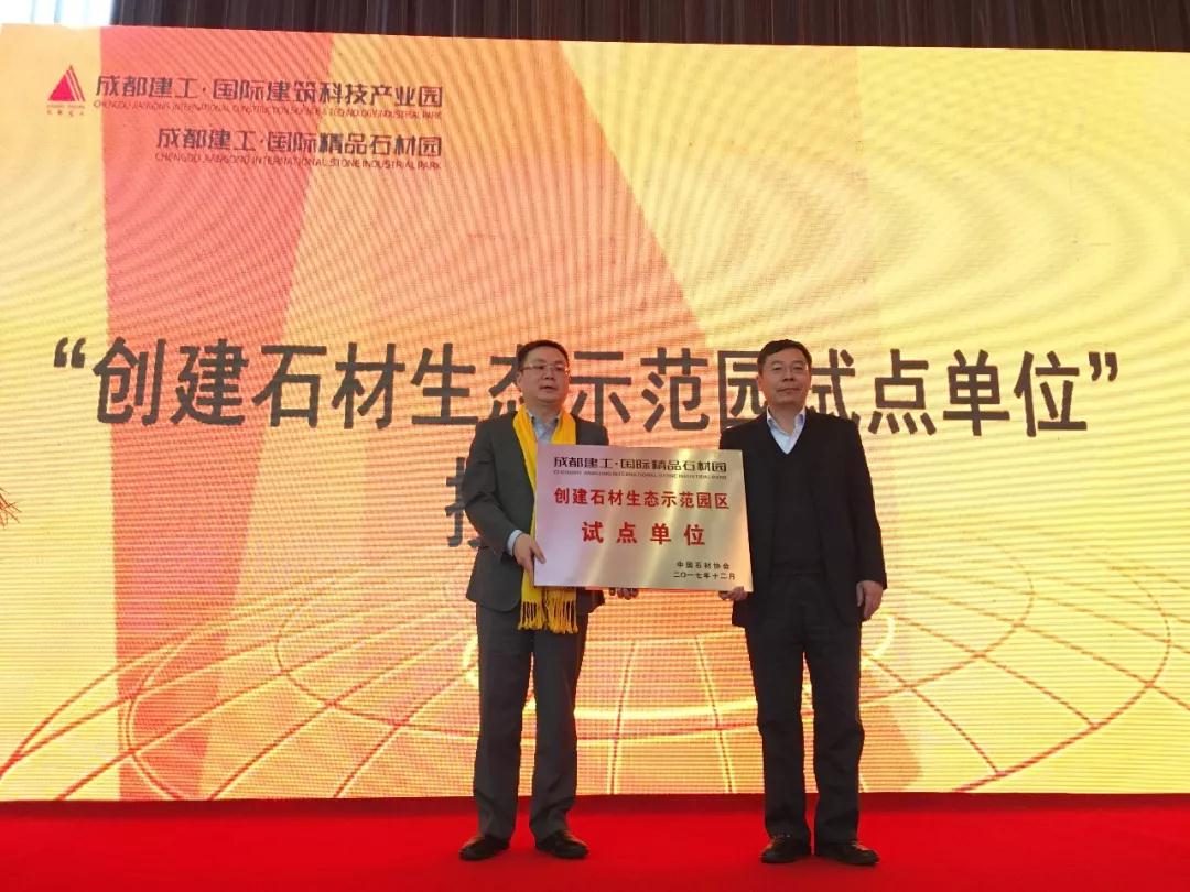 廈門互聯(lián)網(wǎng)家裝公司有哪些_廈門做裝修公司網(wǎng)單_廈門裝修公司平臺(tái)