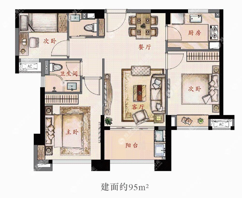 廈門(mén)裝修排名_廈門(mén)高端裝修公司_廈門(mén)高端裝修