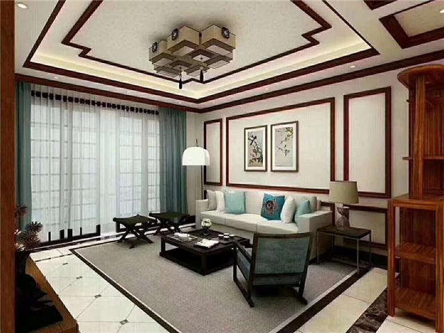 廈門(mén)裝修價(jià)格_廈門(mén)意式裝修價(jià)格_廈門(mén)裝修多少錢(qián)一平方