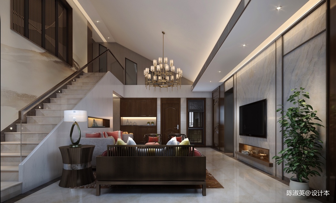 廈門(mén)自建房裝修_廈門(mén)套房裝修_廈門(mén)自建房一平方多少錢(qián)