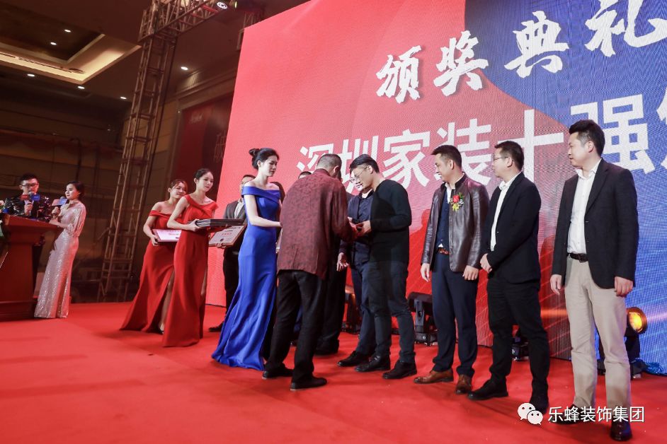 廈門家裝平臺有幾家_家裝公司前十強廈門_廈門十大家裝公司