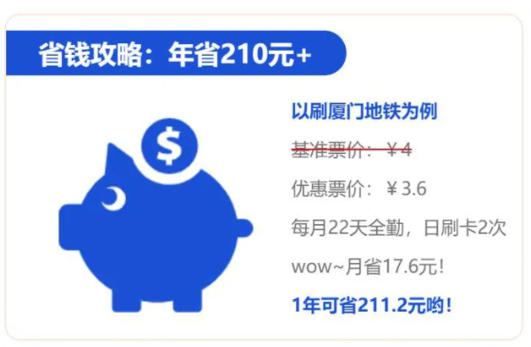 廈門(mén)互聯(lián)網(wǎng)裝修_廈門(mén)裝修平臺(tái)坑人_家裝網(wǎng)廈門(mén)