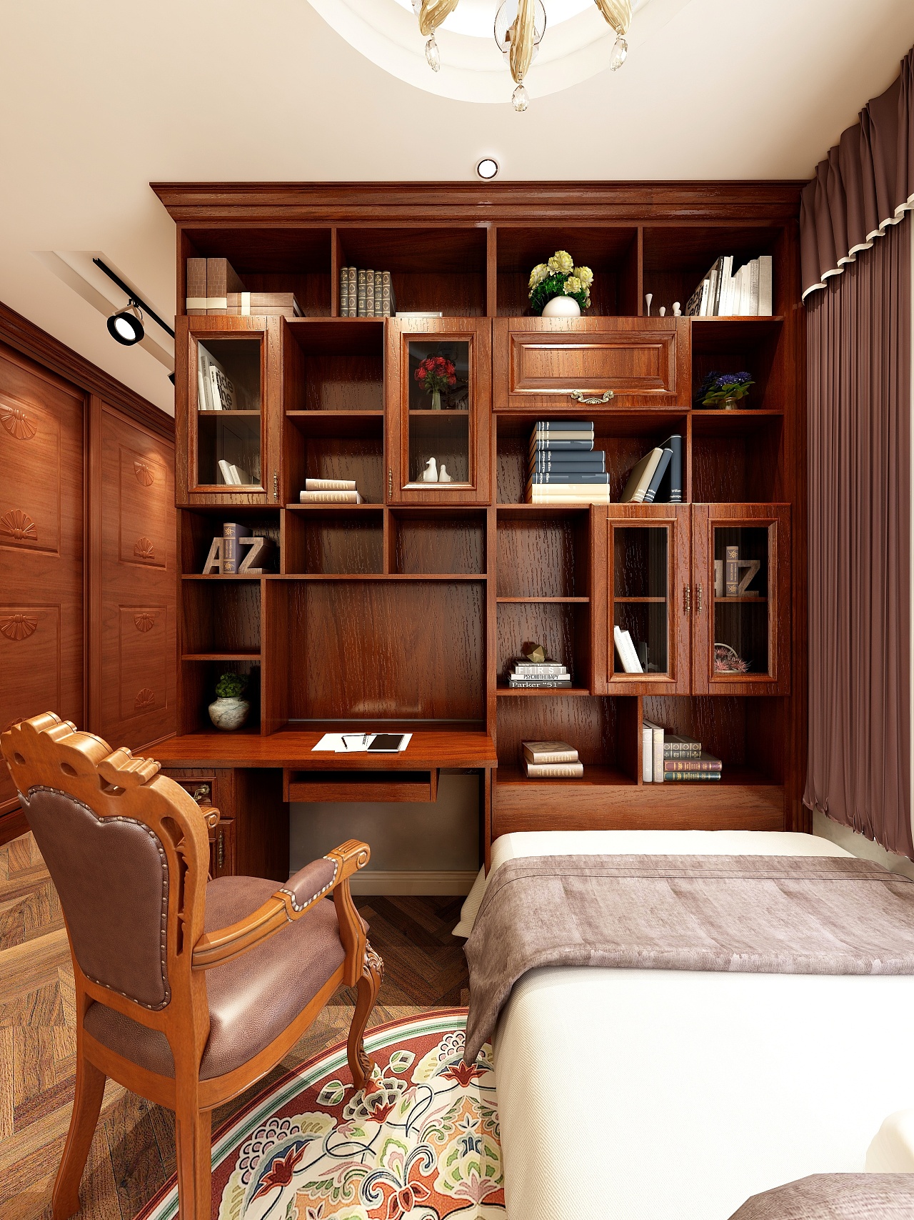 廈門(mén)裝修工程公司排名榜_廈門(mén)裝修公司裝修_廈門(mén)十強(qiáng)裝修公司