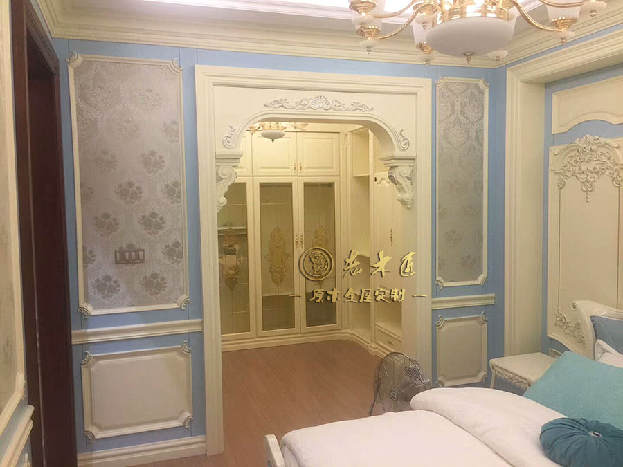 廈門(mén)十強(qiáng)裝修公司_廈門(mén)裝修工程公司排名榜_廈門(mén)裝修公司裝修