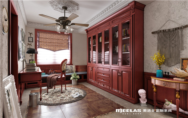 廈門(mén)裝修工程公司排名榜_廈門(mén)裝修公司裝修_廈門(mén)十強(qiáng)裝修公司