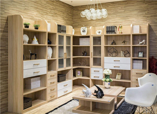 廈門(mén)裝修公司裝修_廈門(mén)十強(qiáng)裝修公司_廈門(mén)裝修工程公司排名榜