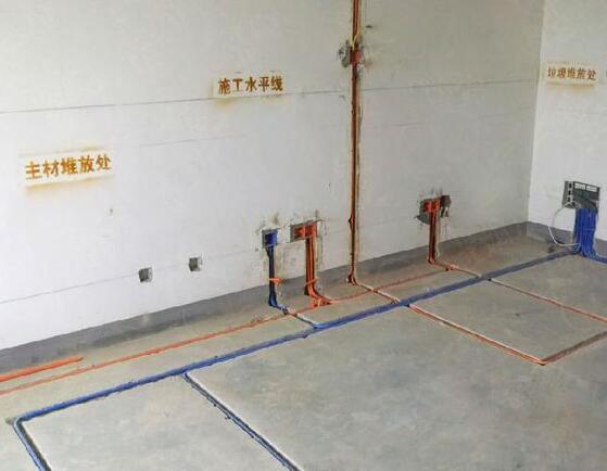 廈門(mén)水電裝修包工多少錢(qián)一平方_廈門(mén)裝修水電報(bào)價(jià)_廈門(mén)水電工一平方多少錢(qián)