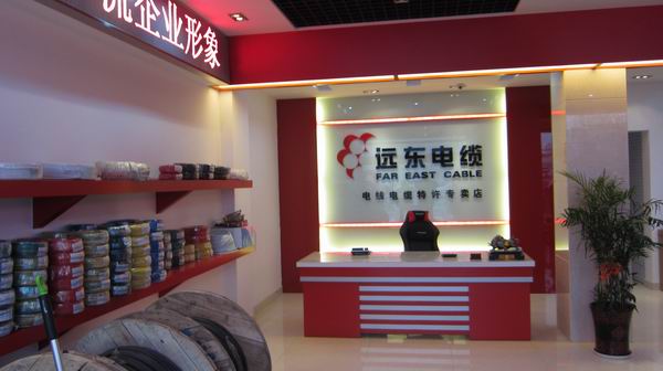 廈門(mén)裝修門(mén)頭圖片_廈門(mén)門(mén)頭裝修_廈門(mén)裝修門(mén)頭圖片大全