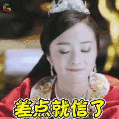 廈門(mén)農(nóng)行裝修貸款利率_廈門(mén)貸裝修農(nóng)行能貸多少_廈門(mén)農(nóng)行裝修貸