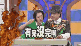 廈門(mén)農(nóng)行裝修貸款利率_廈門(mén)貸裝修農(nóng)行能貸多少_廈門(mén)農(nóng)行裝修貸