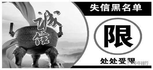 廈門(mén)貸裝修農(nóng)行能貸多少_廈門(mén)農(nóng)行裝修貸款利率_廈門(mén)農(nóng)行裝修貸