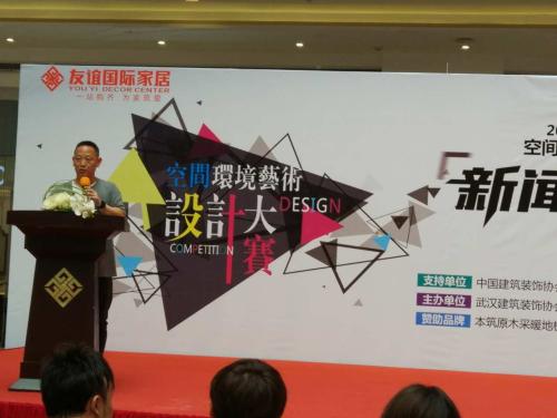 廈門 裝飾設計_廈門裝飾設計排名_廈門裝飾設計有限公司