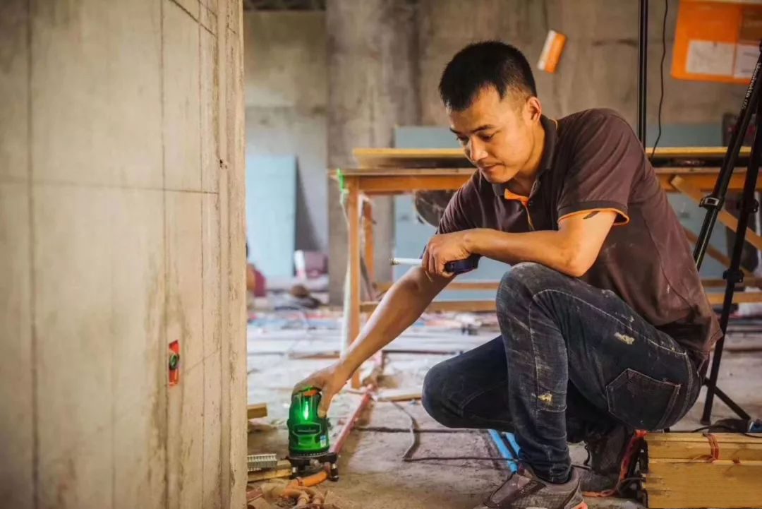 廈門曠匠裝飾電話_廈門匠域集團是干什么的_說起廈門曠匠裝飾