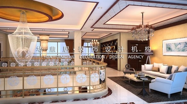 廈門(mén)創(chuàng)意裝飾公司_廈門(mén)裝飾創(chuàng)意公司怎么樣_廈門(mén)裝飾設(shè)計(jì)公司