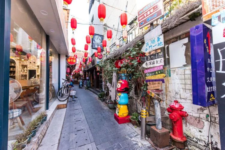 廈門周末裝修時間國家規(guī)定_廈門周末裝修_廈門周末裝修投訴電話
