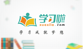 廈門(mén)店面裝修風(fēng)格圖