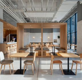 廈門(mén)店面裝修公司電話_廈門(mén)裝修裝飾公司_廈門(mén)店鋪裝修公司