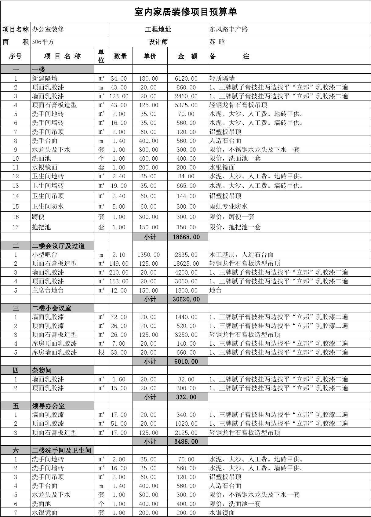 廈門裝修多少錢一平方_廈門裝修價(jià)格_廈門意式裝修價(jià)格