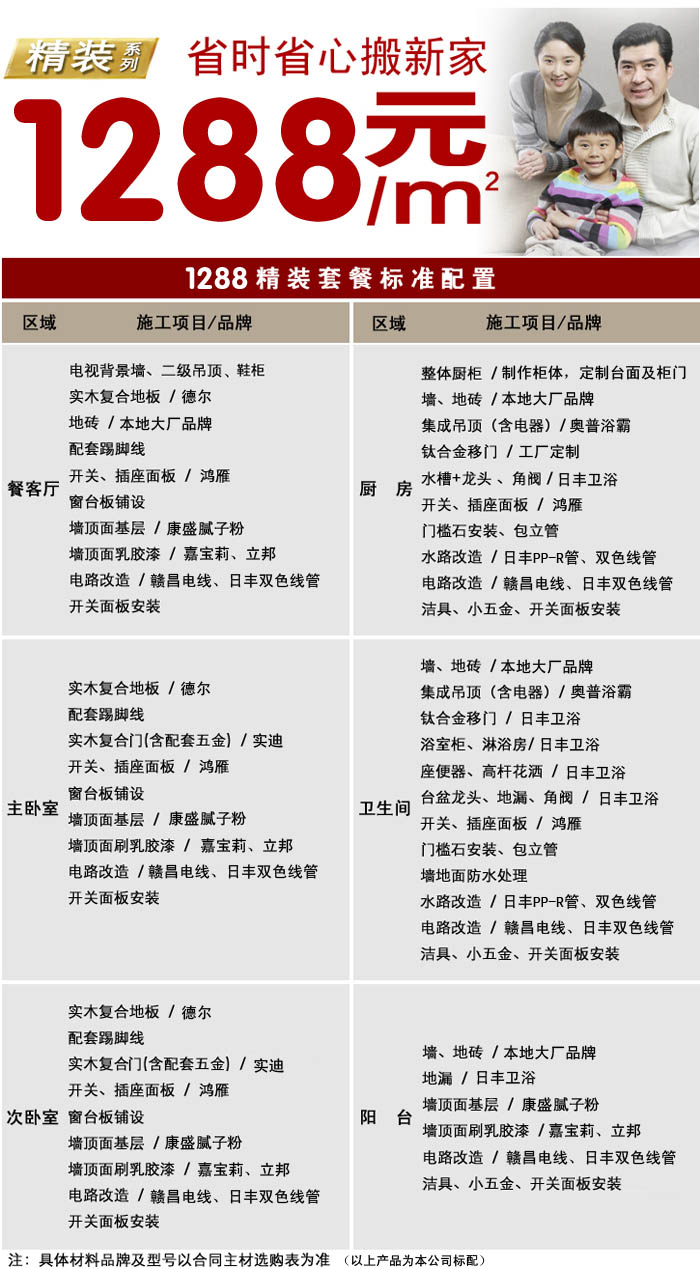 廈門裝修費(fèi)用是多少錢一平方_廈門平米裝修費(fèi)用_廈門裝修每平多少錢