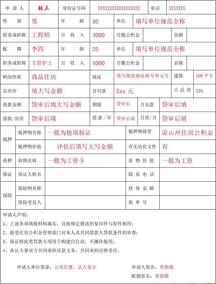 廈門(mén)公積金貸款裝修_廈門(mén)公積金裝修貸款額度_公積金廈門(mén)裝修貸款怎么貸