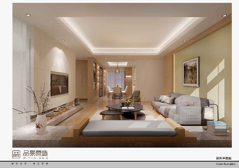 廈門(mén)簡(jiǎn)單裝修_廈門(mén)小裝修_廈門(mén)裝修小改