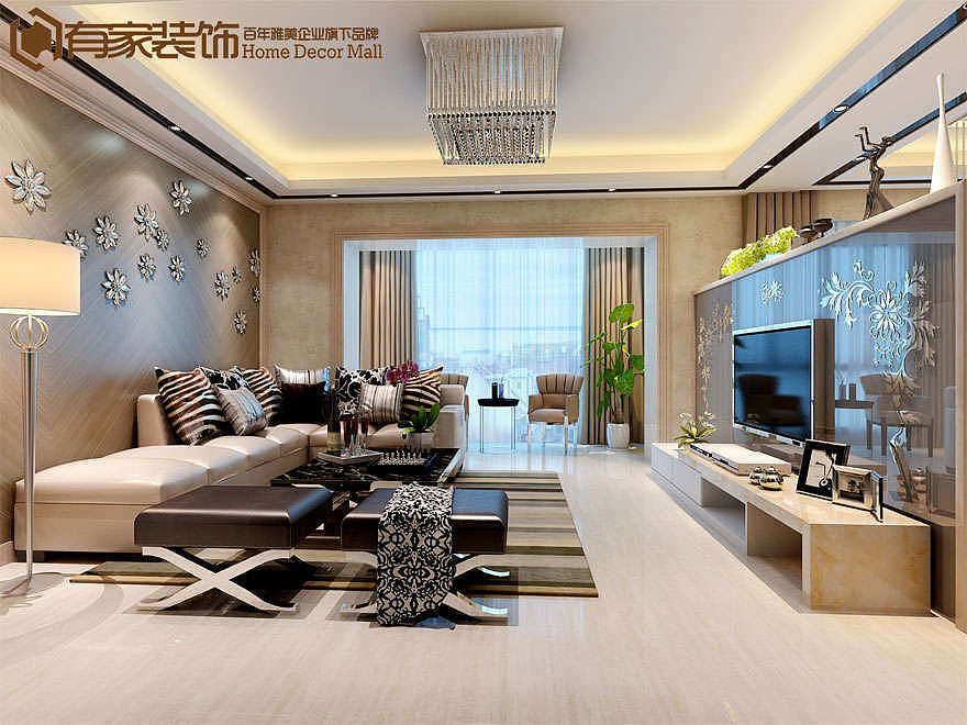 廈門(mén)住房公積金裝修_廈門(mén) 裝修 公司_廈門(mén)二手房裝修