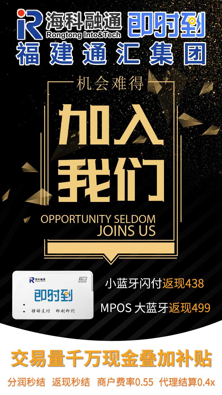 廈門(mén)裝修哪家公司好_廈門(mén)裝修好比較公司排名_廈門(mén)比較好的裝修公司
