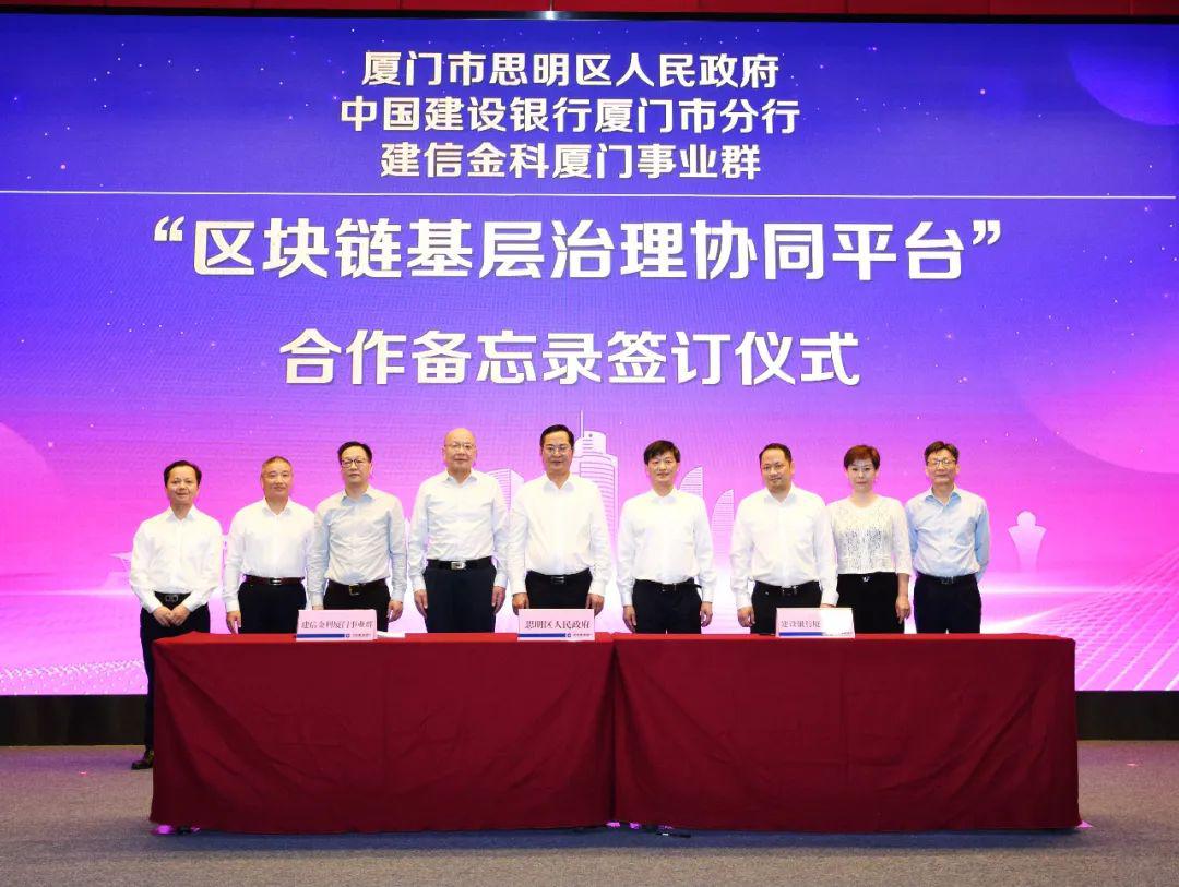 廈門(mén)裝修公司價(jià)格_廈門(mén)裝修價(jià)格公司電話_廈門(mén)裝修價(jià)格公司排名
