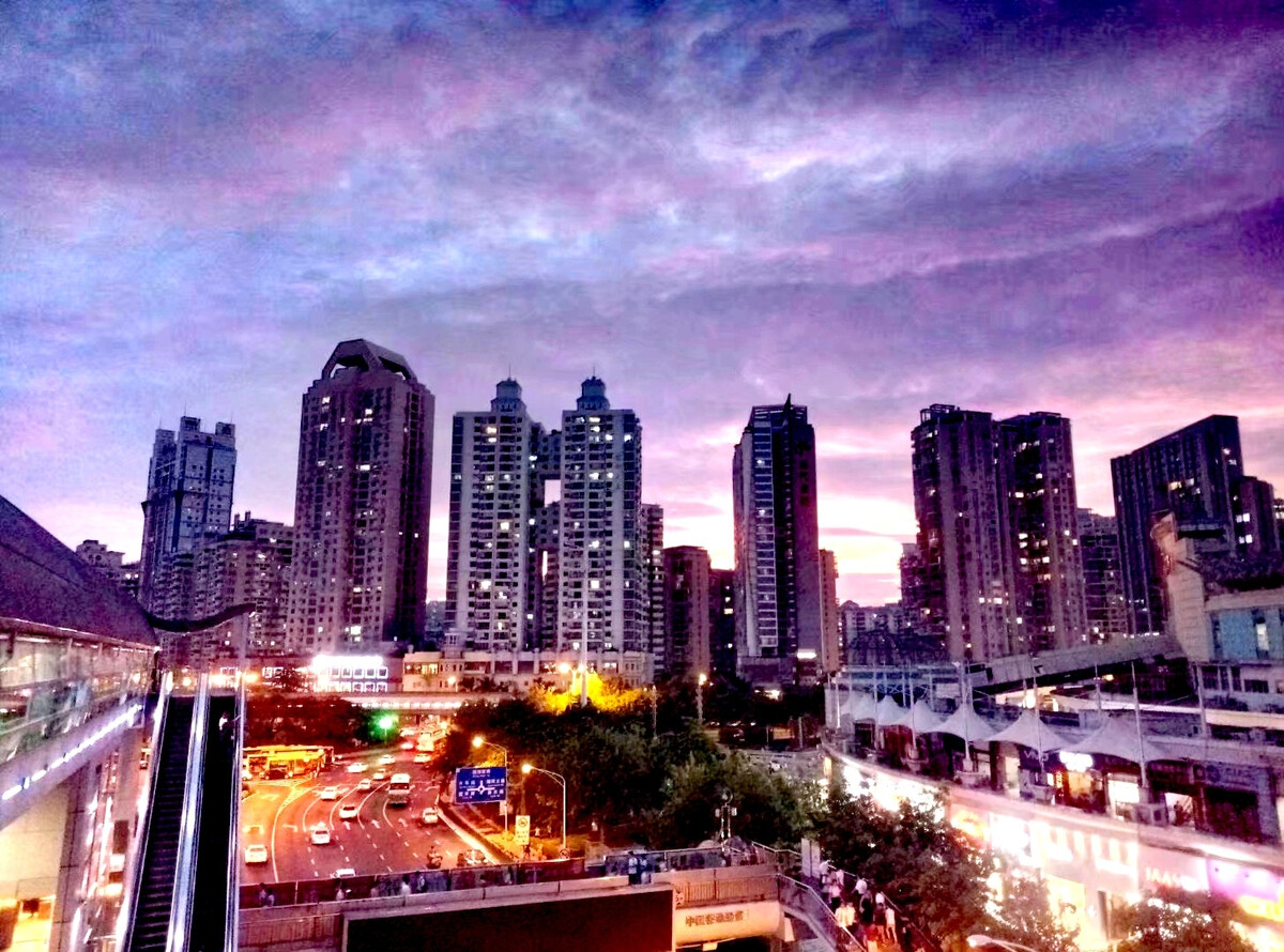 廈門(mén)市建筑裝飾協(xié)會(huì)_廈門(mén)裝飾協(xié)會(huì)在哪_廈門(mén)建筑裝飾協(xié)會(huì)會(huì)長(zhǎng)