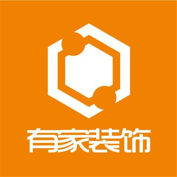廈門裝修全包價(jià)格多少_廈門裝修全包價(jià)格_廈門裝修全包價(jià)格查詢