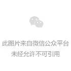 廈門(mén)裝修推薦_廈門(mén)裝修小戶型_廈門(mén)小戶型家庭裝修