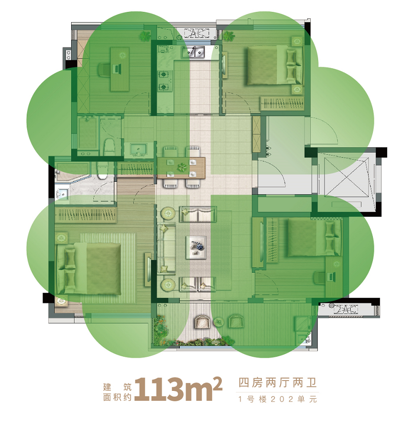 廈門(mén)裝修小戶型_廈門(mén)小戶型家庭裝修_廈門(mén)裝修推薦