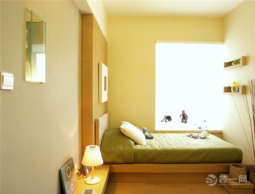 廈門裝修報(bào)價(jià)表_廈門裝修價(jià)格_廈門簡裝修價(jià)格
