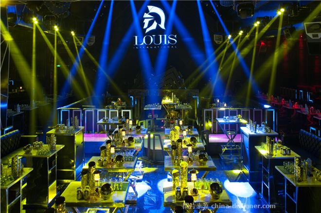 酒吧廈門_廈門酒吧設(shè)計(jì)_酒吧廈門設(shè)計(jì)招聘