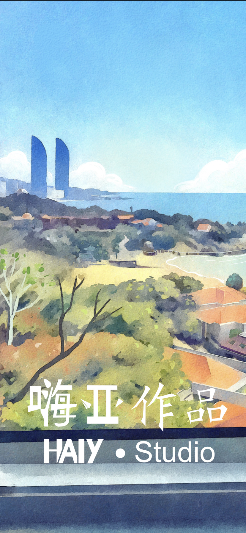 廈門那個設計公司比較好_廈門好比較設計公司怎么樣_廈門好比較設計公司有哪些