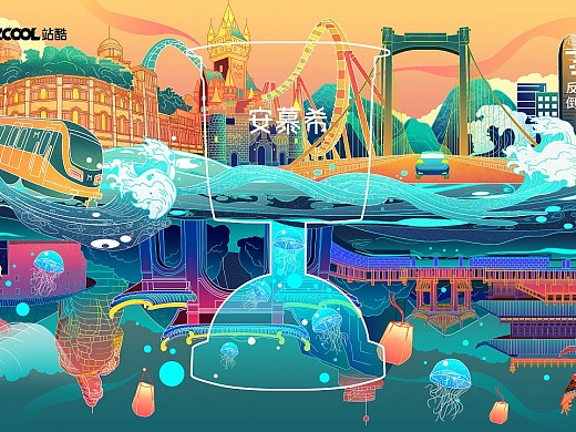 廈門那個設計公司比較好_廈門好比較設計公司有哪些_廈門好比較設計公司怎么樣