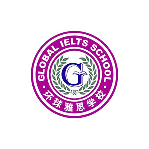 廈門高o匯裝飾_廈門市匯合裝飾設(shè)計公司董事長_廈門匯誠裝飾
