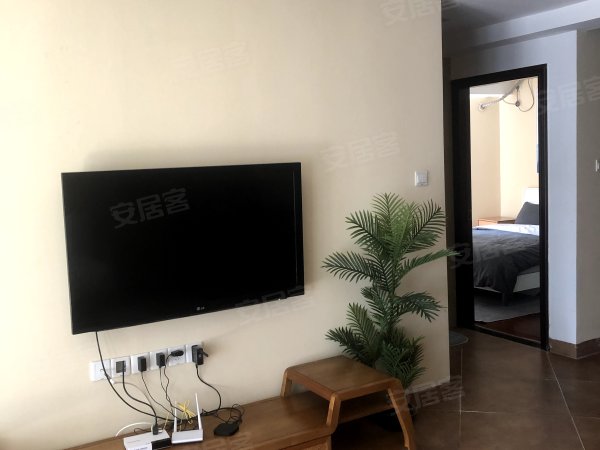 廈門裝修費(fèi)用_廈門房屋裝修多少錢_廈門裝修房子