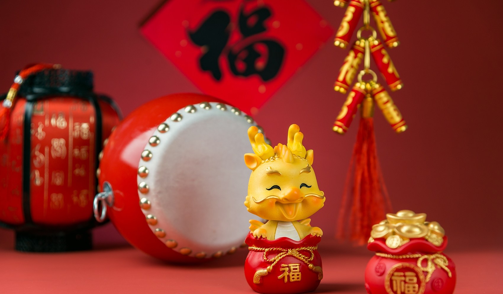 廈門裝修預(yù)算_廈門裝修價(jià)格一般多少錢_廈門裝潢 預(yù)算