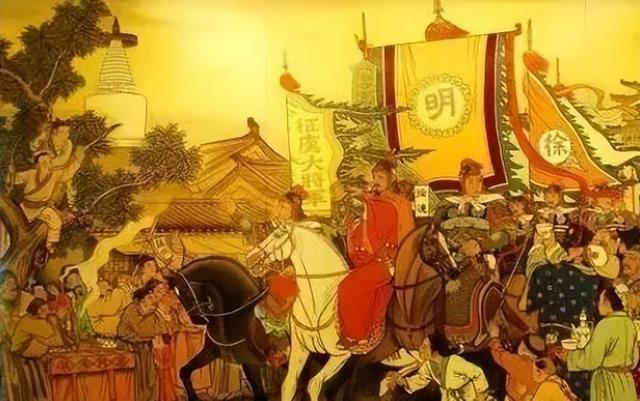 廈門(mén)裝修公司排名大全_廈門(mén)市的裝修公司_廈門(mén)裝修裝飾公司